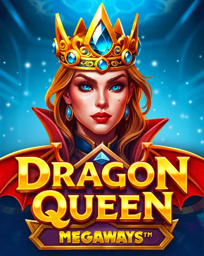 Dragon Queen - Demo Casino